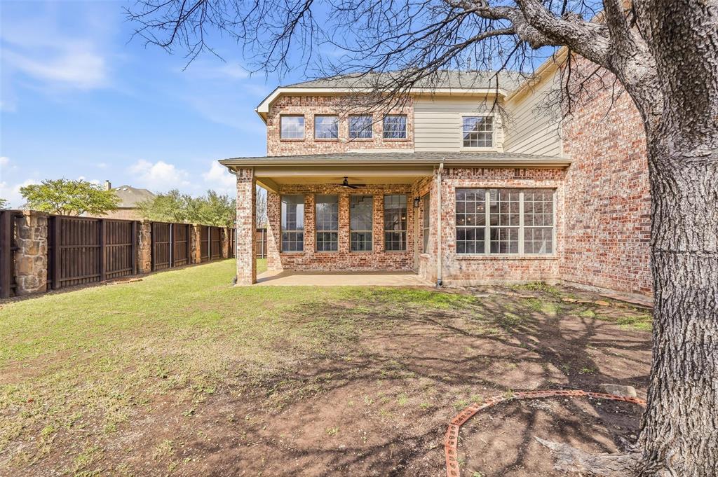 13513 Stanmere Drive Property Photo 38