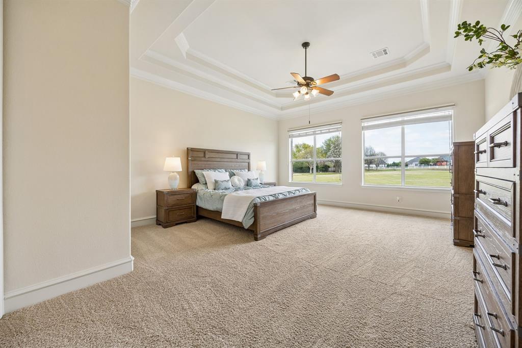 1505 Barton Creek Court Property Photo 17