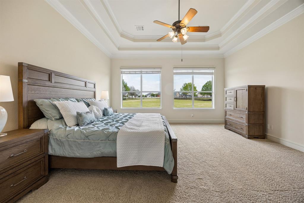 1505 Barton Creek Court Property Photo 18