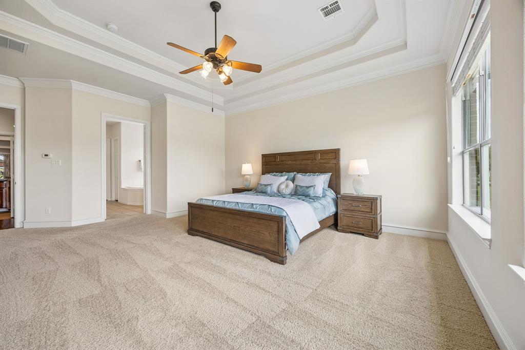 1505 Barton Creek Court Property Photo 19