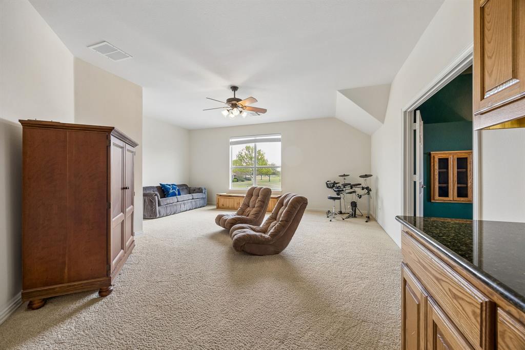 1505 Barton Creek Court Property Photo 23