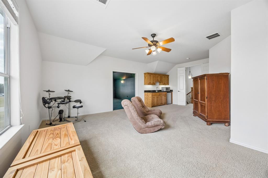 1505 Barton Creek Court Property Photo 24