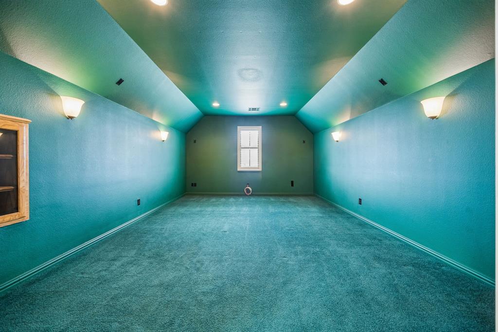 1505 Barton Creek Court Property Photo 25