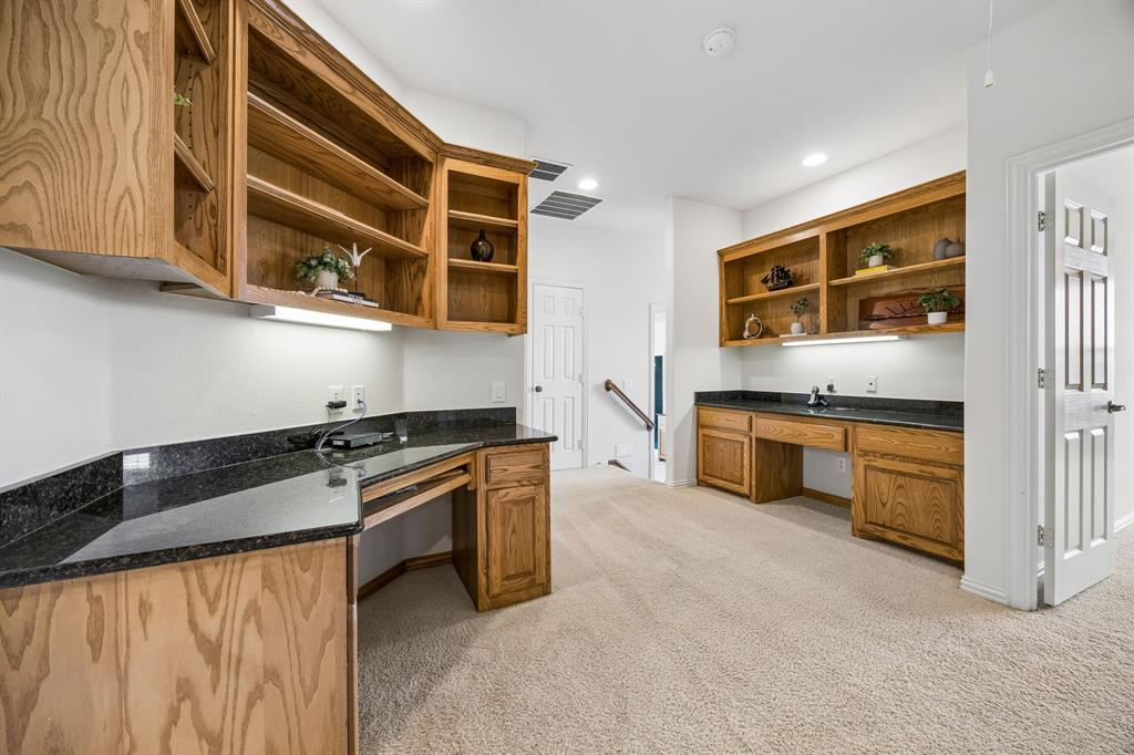 1505 Barton Creek Court Property Photo 26