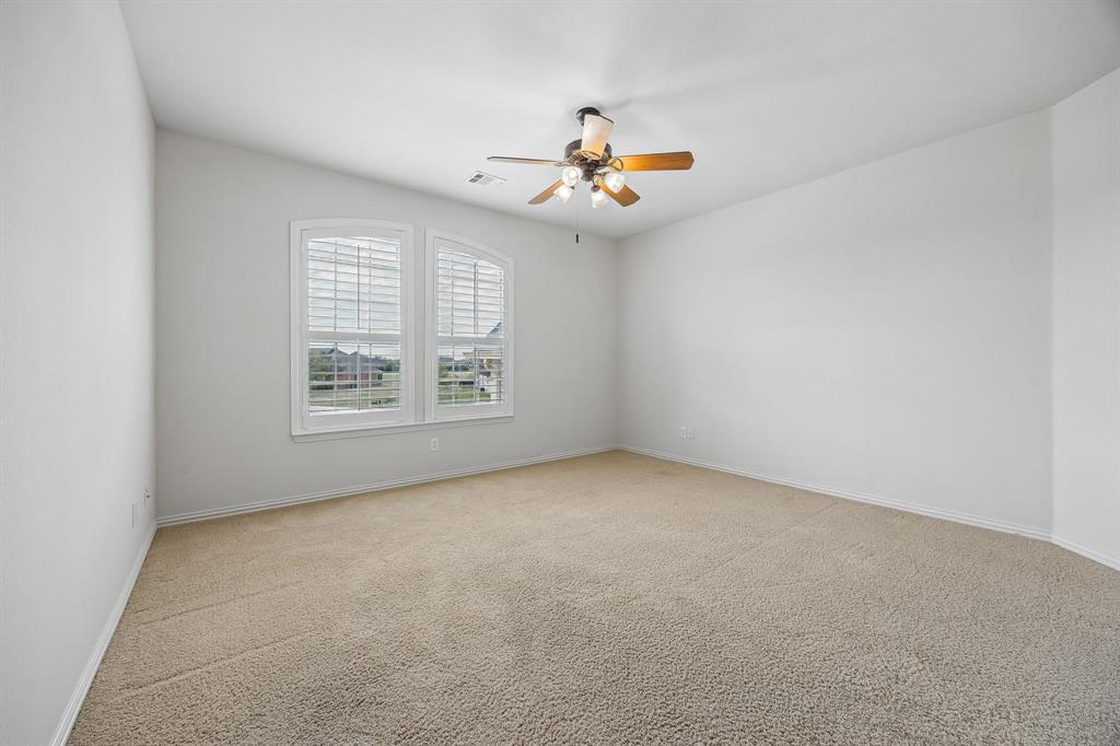 1505 Barton Creek Court Property Photo 27