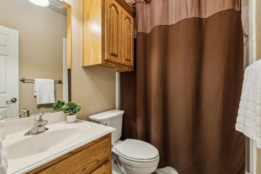 1505 Barton Creek Court Property Photo 28