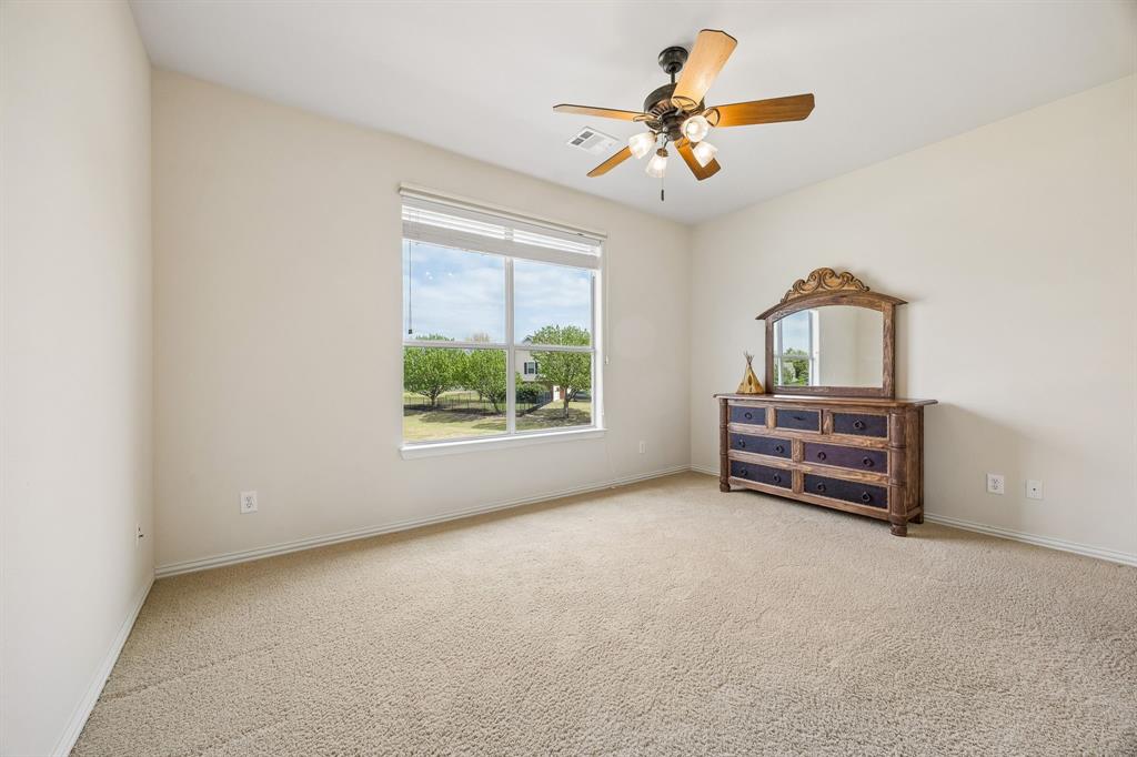 1505 Barton Creek Court Property Photo 29