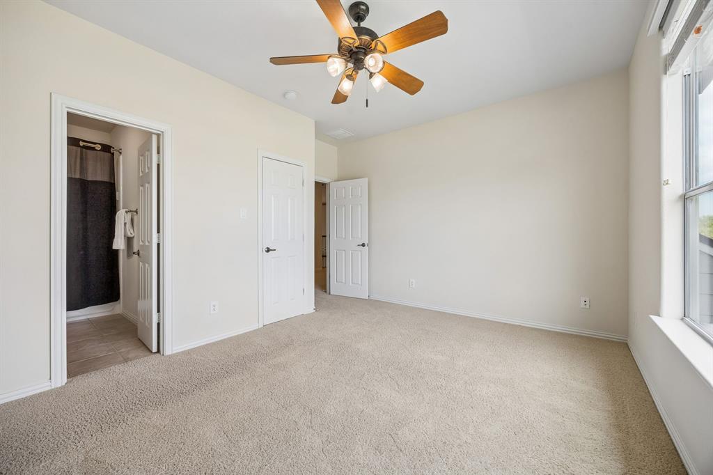 1505 Barton Creek Court Property Photo 30