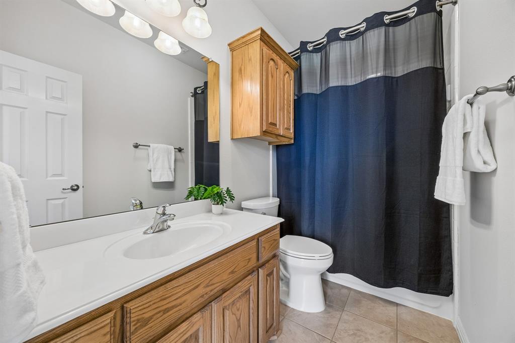 1505 Barton Creek Court Property Photo 31