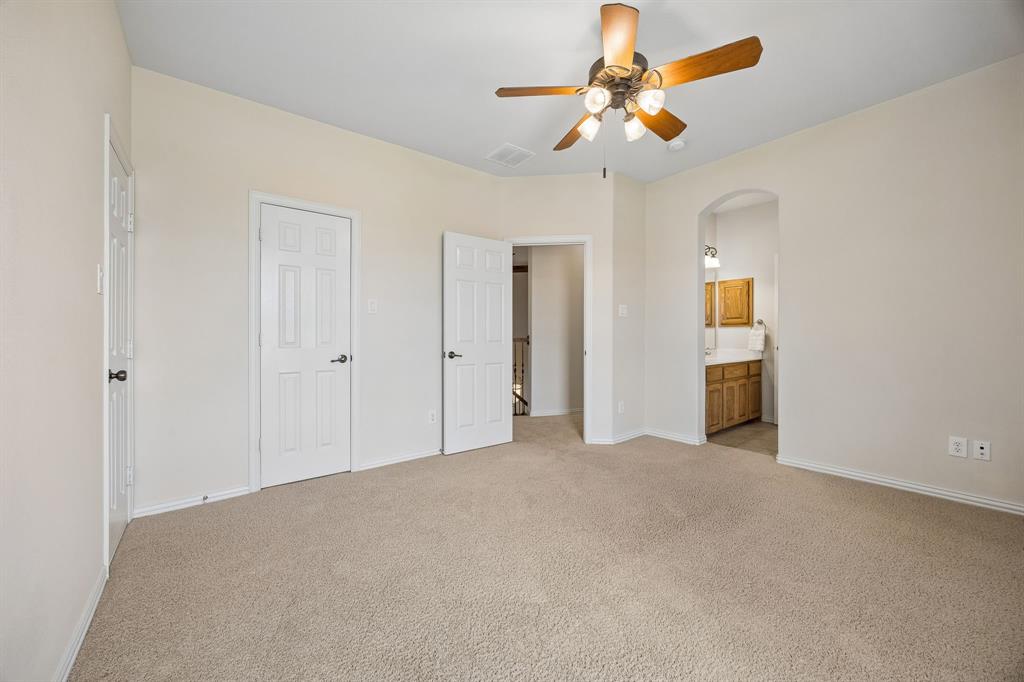 1505 Barton Creek Court Property Photo 32