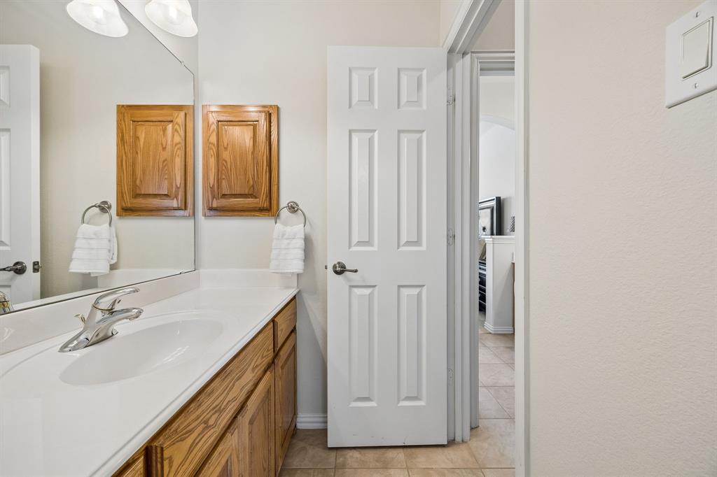 1505 Barton Creek Court Property Photo 33