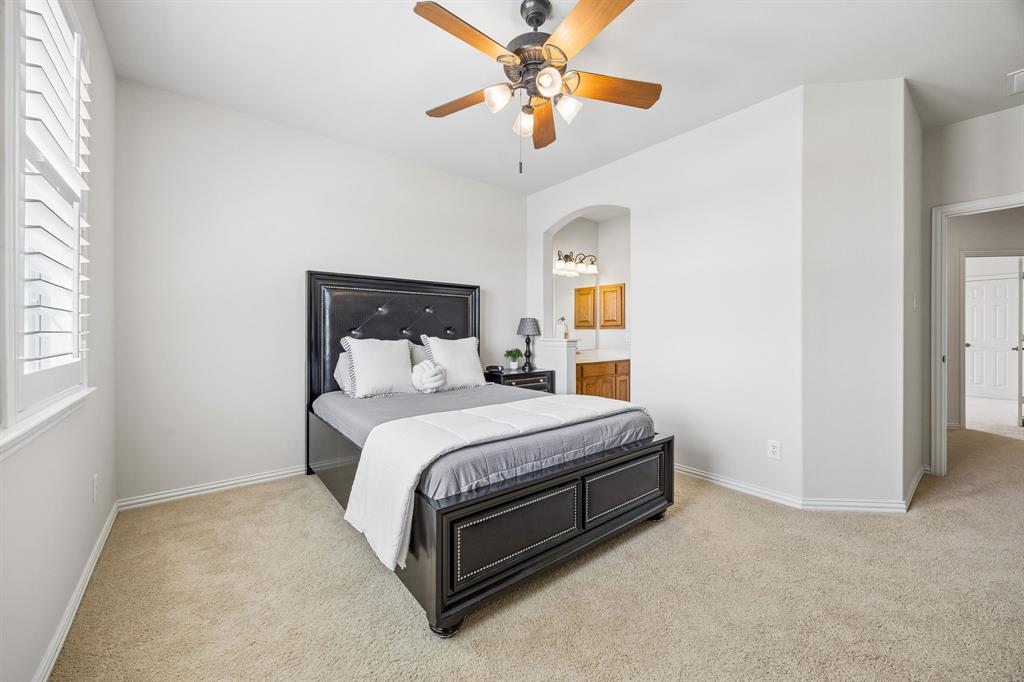 1505 Barton Creek Court Property Photo 34