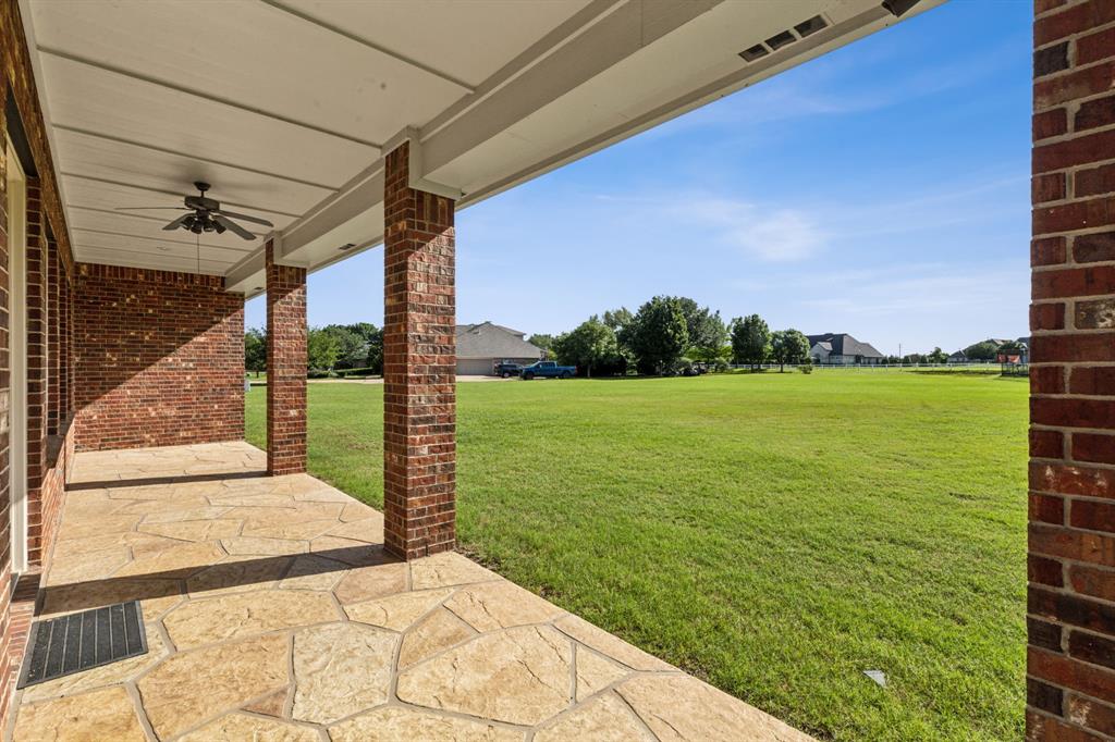 1505 Barton Creek Court Property Photo 36
