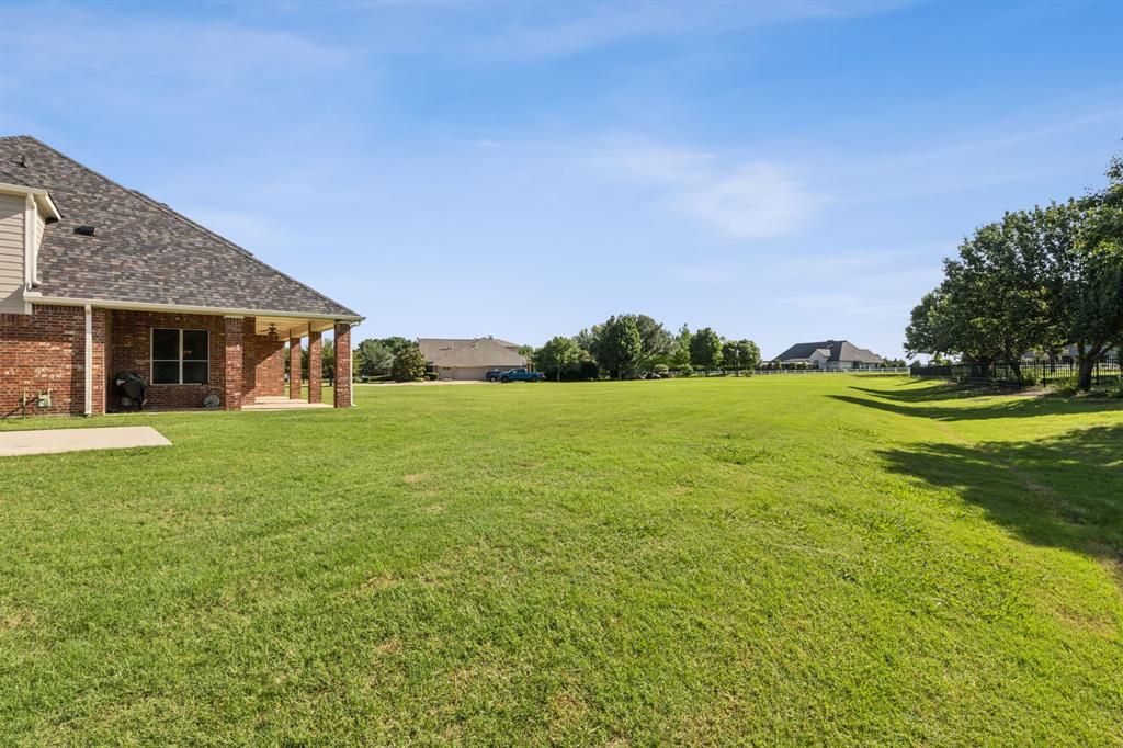 1505 Barton Creek Court Property Photo 37