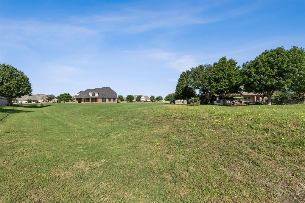 1505 Barton Creek Court Property Photo 38