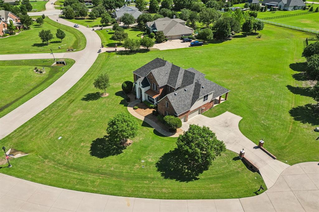 1505 Barton Creek Court Property Photo 39