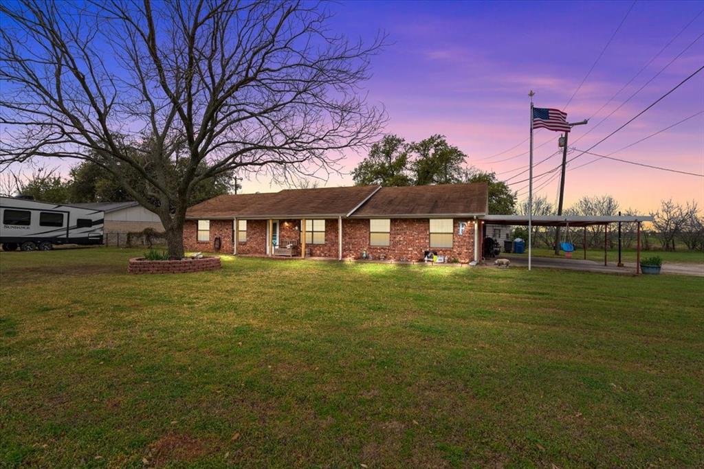600 S Colorado Street Property Photo 1