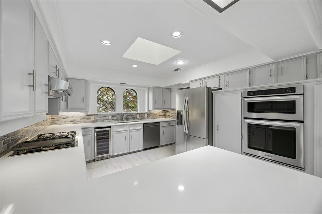 6218 Stonehill Drive Property Photo 10