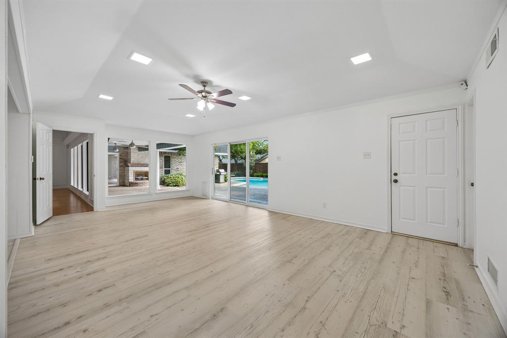 6218 Stonehill Drive Property Photo 12
