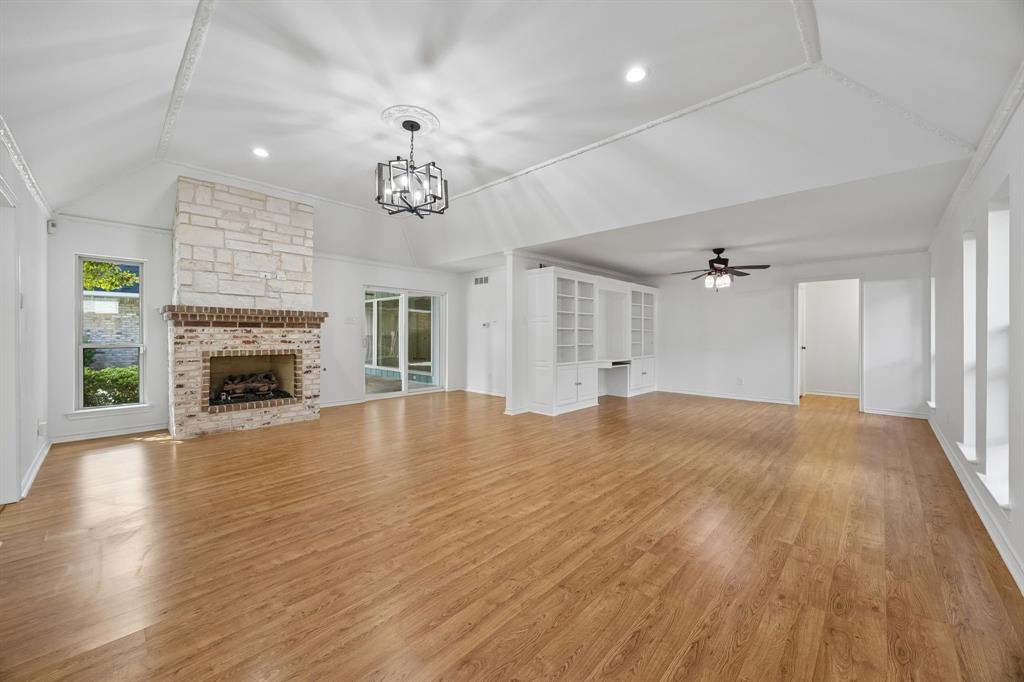 6218 Stonehill Drive Property Photo 14