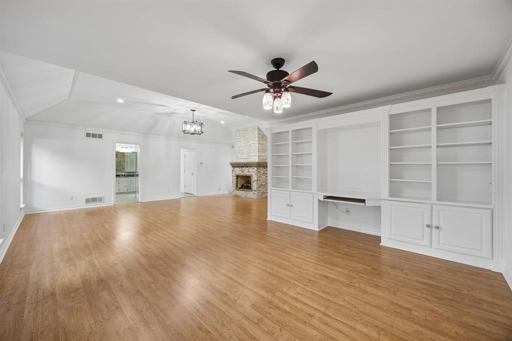 6218 Stonehill Drive Property Photo 15