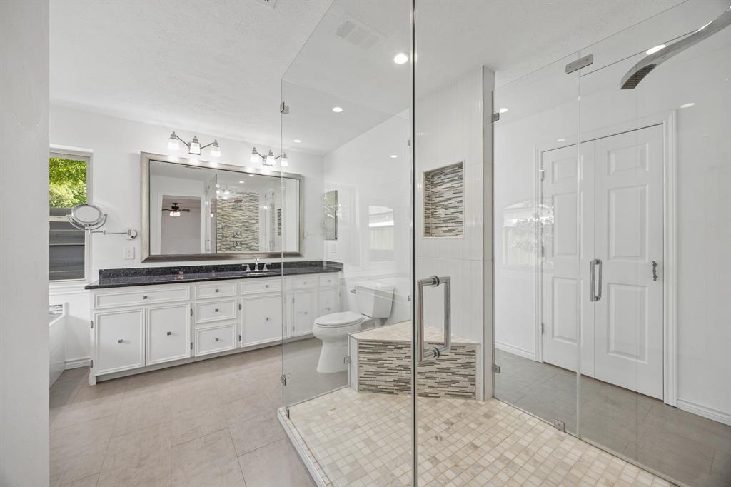 6218 Stonehill Drive Property Photo 17