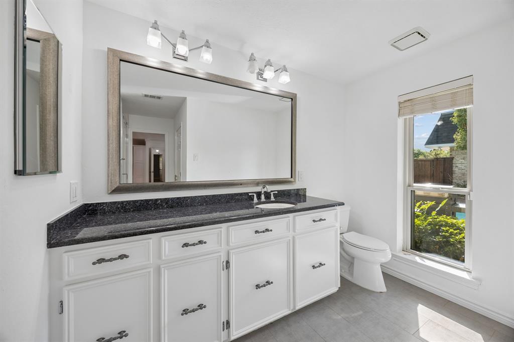 6218 Stonehill Drive Property Photo 18