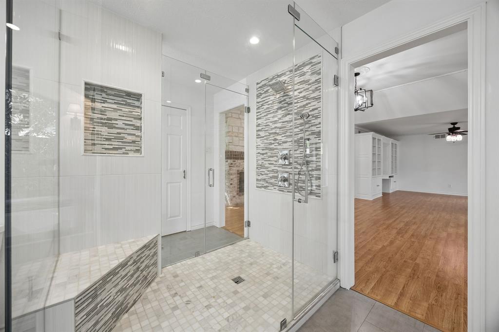 6218 Stonehill Drive Property Photo 19