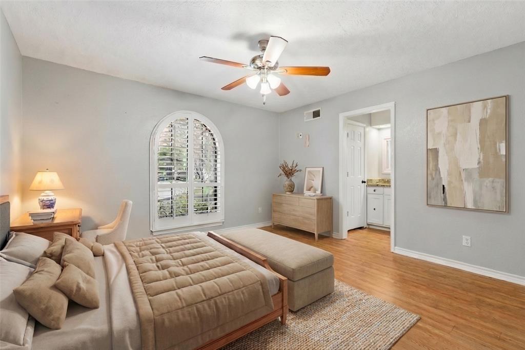 6218 Stonehill Drive Property Photo 21