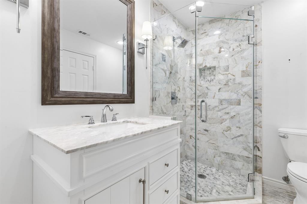 6218 Stonehill Drive Property Photo 25
