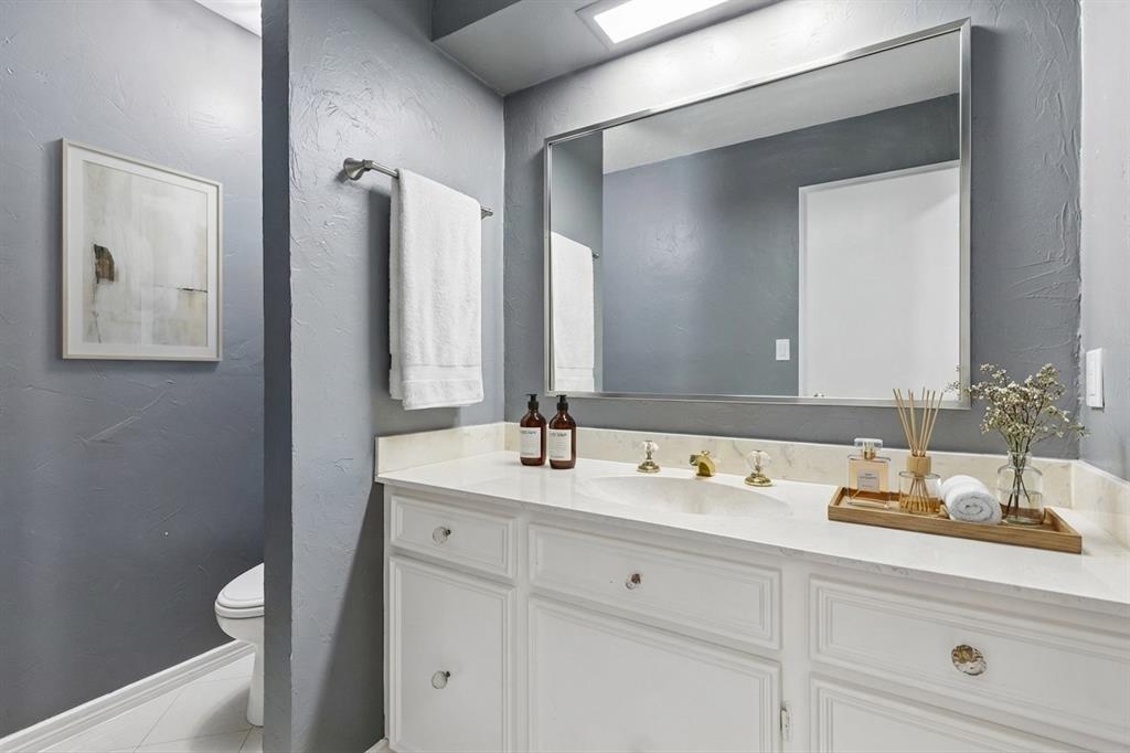 6218 Stonehill Drive Property Photo 27