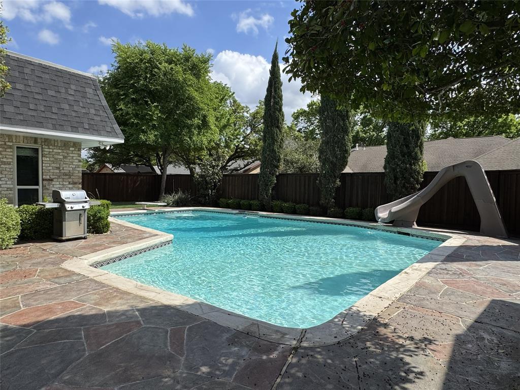 6218 Stonehill Drive Property Photo 30