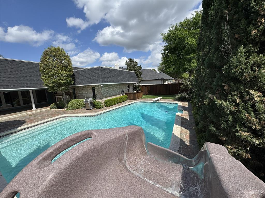 6218 Stonehill Drive Property Photo 31