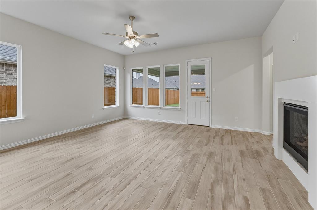 15117 Green Bluff Drive Property Photo 5