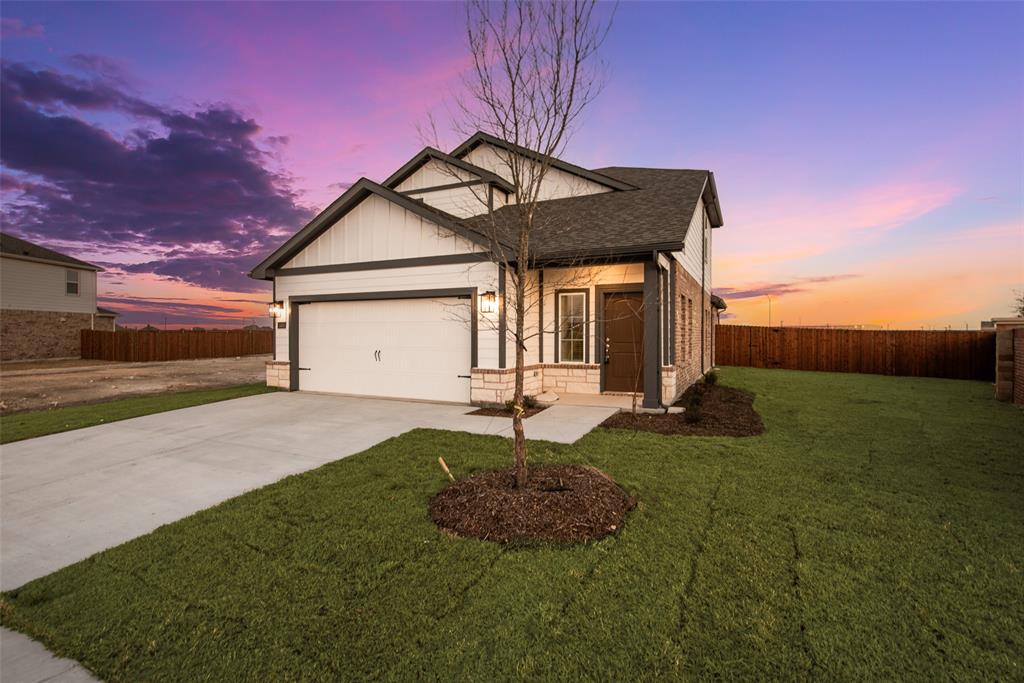 136 Cranz Farm Drive Property Photo 2