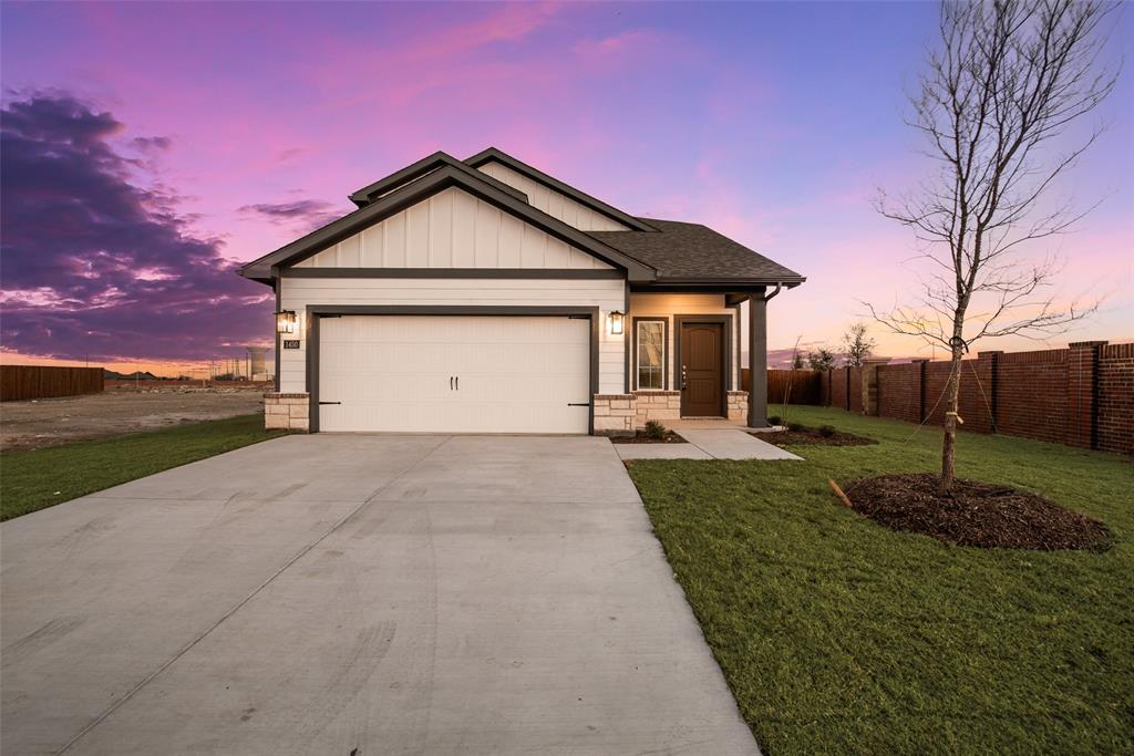 136 Cranz Farm Drive Property Photo 3