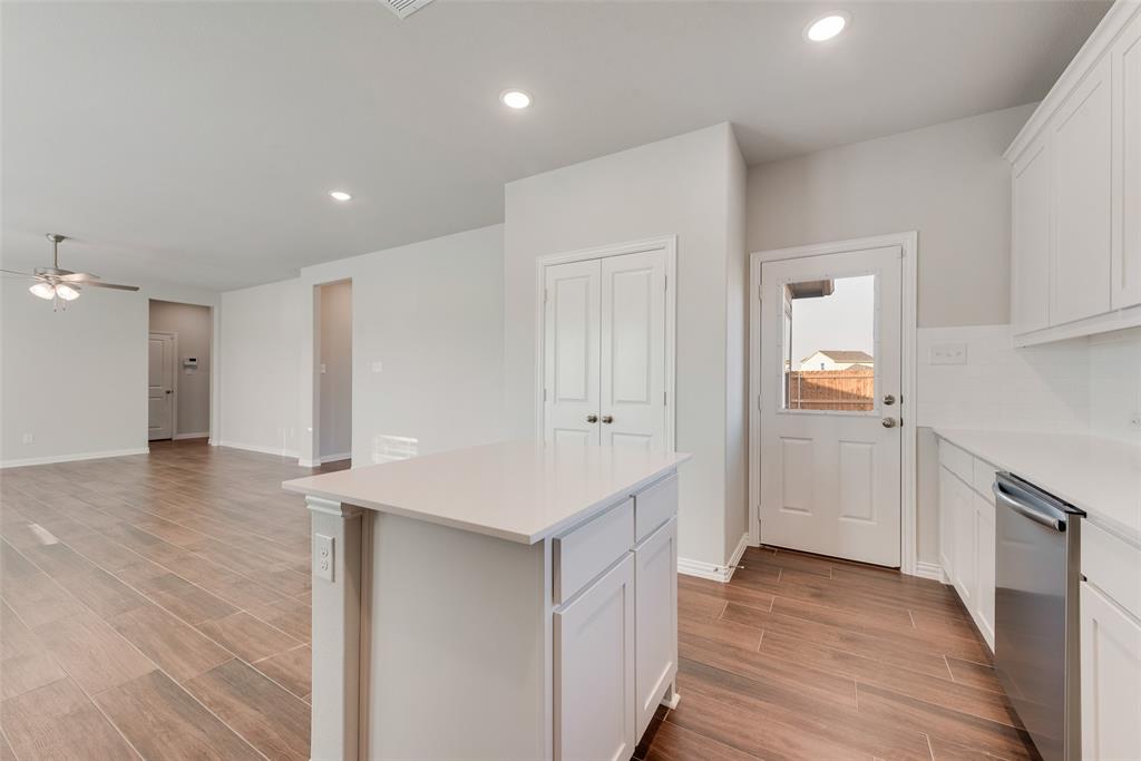136 Cranz Farm Drive Property Photo 11