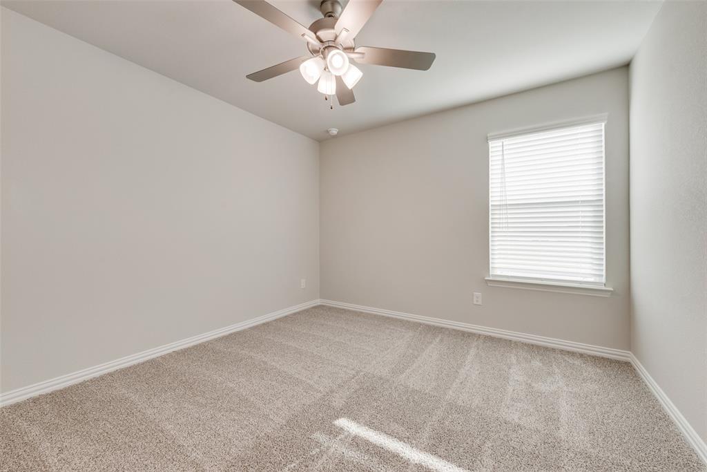 136 Cranz Farm Drive Property Photo 12