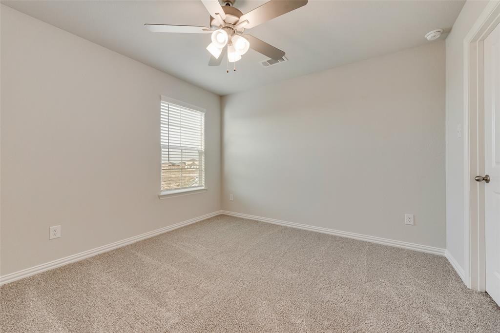 136 Cranz Farm Drive Property Photo 14