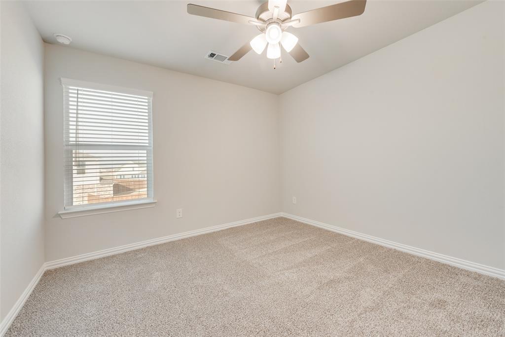 136 Cranz Farm Drive Property Photo 15