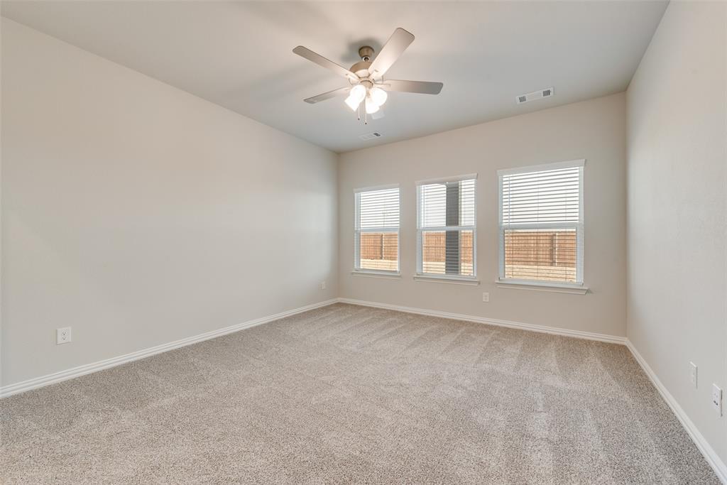136 Cranz Farm Drive Property Photo 17