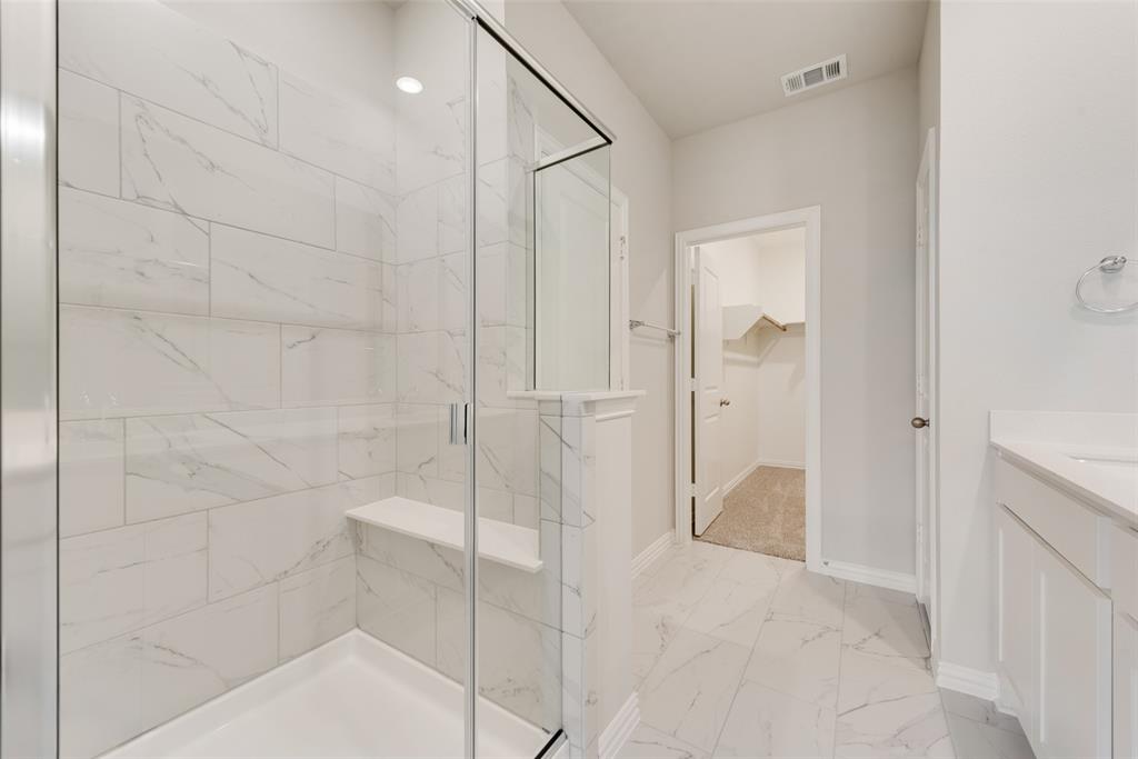 136 Cranz Farm Drive Property Photo 19