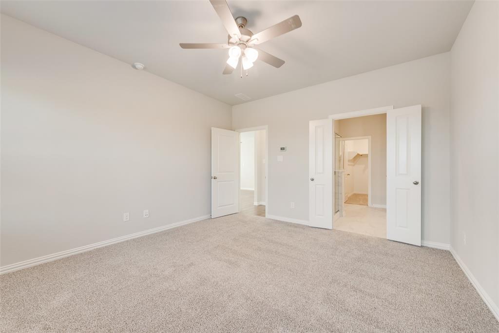 136 Cranz Farm Drive Property Photo 20