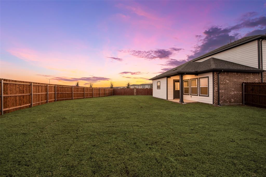 136 Cranz Farm Drive Property Photo 24