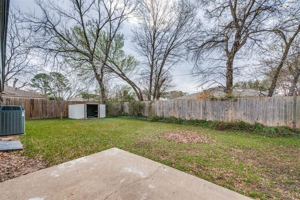 2006 Elmridge Drive Property Photo 24
