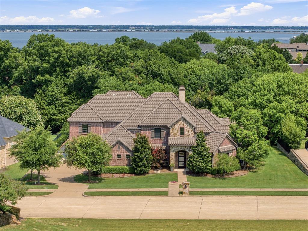 236 Summer Tanager Lane Property Photo 1
