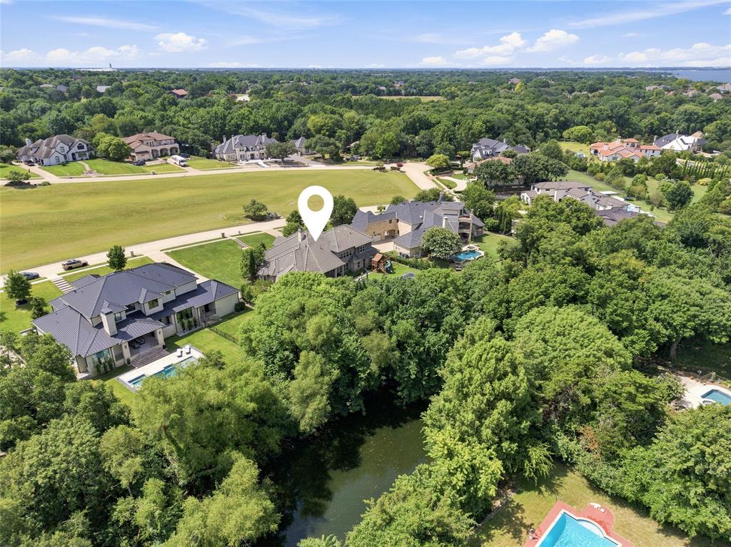 236 Summer Tanager Lane Property Photo 3