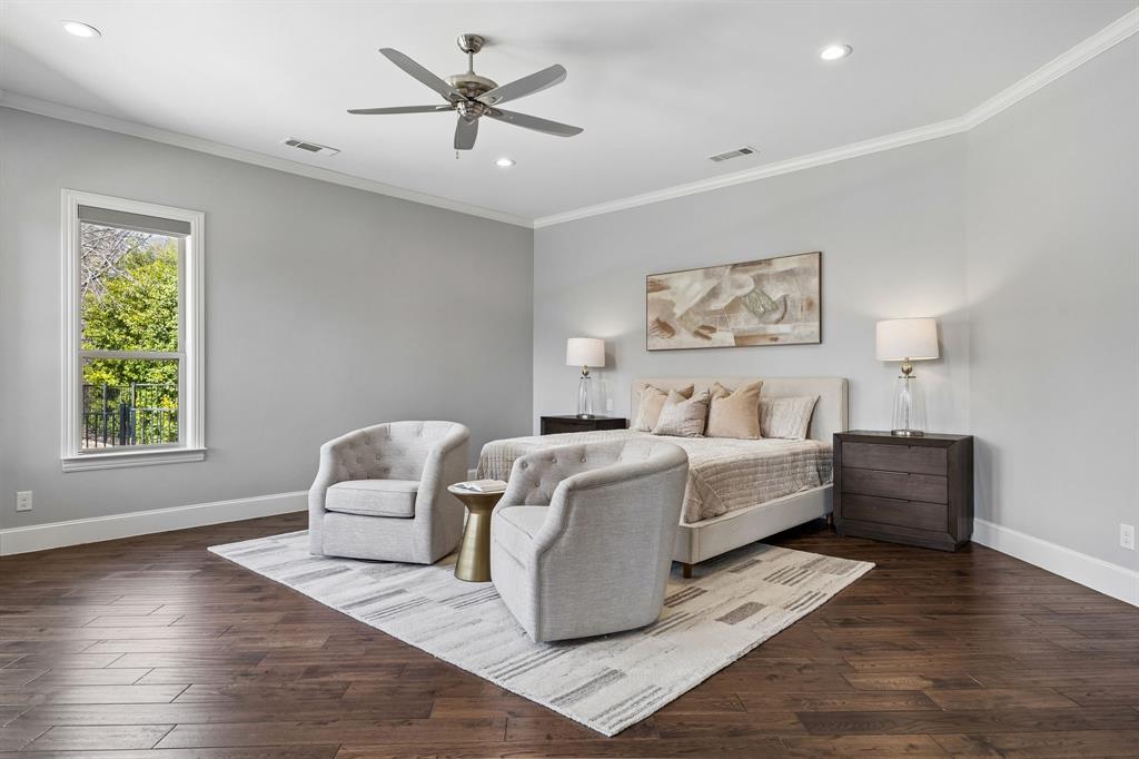 236 Summer Tanager Lane Property Photo 16