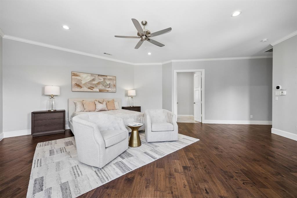 236 Summer Tanager Lane Property Photo 17