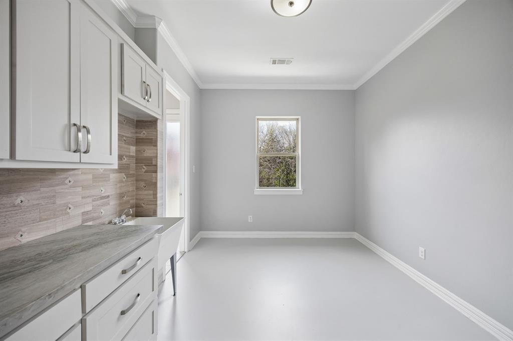 236 Summer Tanager Lane Property Photo 23